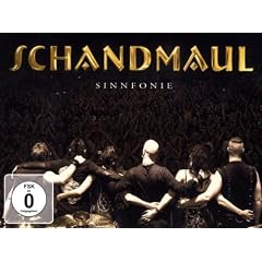 Sinnfonie