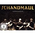 Sinnfonie