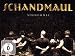Schandmaul-Sinnfonie