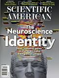 Scientific American [US] March 2012 (単号)