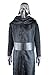 Kylo Ren Standard Sith Costume with Belt