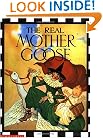 The Real Mother Goose