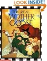 The Real Mother Goose