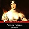 Pride and Prejudice by Jane Austen Narrated by Flo Gibson Pride and Prejudice
