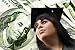 College Tuition Expenses - 24W x 16H - Peel and Stick Wall Decal by Wallmonkeys