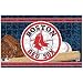 Boston Red Sox MLB 150 Piece Team Puzzle