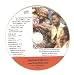 Jamaican Folk Tales & Oral Histories CD #1