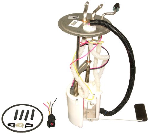 Airtex E2220M Fuel Pump Module Assembly