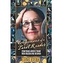 Confessions of a Tarot Reader: Practical Advice Fr&hellip by Jane Stern