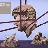 Image of album by Hot Chip