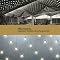 Tectonics for Lovers:  Poetic Construction in Architecture