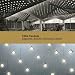 Tectonics for Lovers:  Poetic Construction in Architecture
