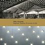 Felix Candela: Engineer, Builder, Structural Artist (Princeton University Art Museum Series)