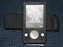 BLACK silicone skin case for Microsoft + Sport Exercise Armband + Screen Guard Protector For Microsoft ZUNE 30GB 30G MP3 Digital Media Player
