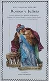 Romeo Y Julieta/ Romeo And Juliet (Clasicos a Medida / Measure Classics)