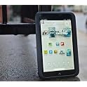 8GB 7-inch NOOK HD Tablet