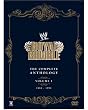 WWE Royal Rumble - The Complete Anthology, Vol. 1