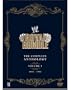 WWE Royal Rumble - The Complete Anthology, Vol. 1