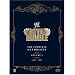 WWE Royal Rumble - The Complete Anthology, Vol. 1