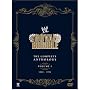 WWE Royal Rumble - The Complete Anthology, Vol. 1