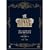 WWE Royal Rumble - The Complete Anthology, Vol. 1
