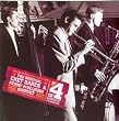 complete recordings