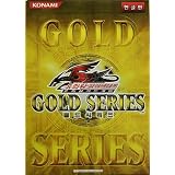 【韓国版】　遊戯王　5D'S GOLD(ゴールド)シリーズ　　【輸入品】 （20パック入り　BOX）