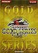 【韓国版】 遊戯王 5D'S GOLD(ゴールド)シリーズ 【輸入品】 (20パック入り BOX)