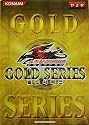 【韓国版】 遊戯王 5D'S GOLD(ゴールド)シリーズ 【輸入品】 (20パック入り BOX)