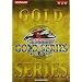 �y�؍��Łz�@�V�Y���@5D'S GOLD(�S�[���h)�V���[�Y�@�@�y�A���i�z �i20�p�b�N����@BOX�j