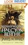 Midshipwizard Halcyon Blithe