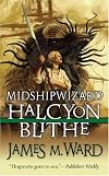 Midshipwizard Halcyon Blithe