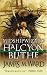Books : Midshipwizard Halcyon Blithe
