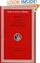 Letters, Volume II: Books 8-10. Panegyricus (Loeb Classical Library)