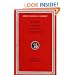 Letters, Volume II: Books 8-10. Panegyricus (Loeb Classical Library)
