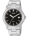 Citizen Herrenuhr BK1550-58E