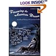 Financing the American Dream