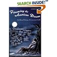 Financing the American Dream: A Cultural History of Consumer Credit by Lendol Calder