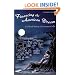 Financing the American Dream: A Cultural History of Consumer Credit