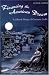 Financing the American Dream: A Cultural History of Consumer Credit