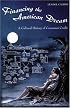 Financing the American Dream: A Cultural History of Consumer Credit