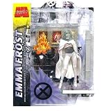 MarvelSelectEmmaFrostFigurePhasingVariant-X-MenWhiteQueenHellfireClub
