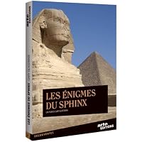 Ancienne egypte, les nouvelles