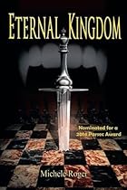 Eternal Kingdom: A Vampire Novel