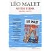 Nestor Burma, Tome 4 : Derni�res enqu�tes