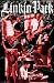 Search : Linkin Park Poster, 24' x 36'
