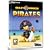 Crazy Chicken Pirates (PC CD)