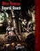Search : Night Horrors: Immortal Sinners (Vampire)