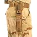 Blackhawk Airborne Deluxe Knife Sheath