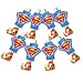 Search : Superman Returns Blowouts - 8 Count